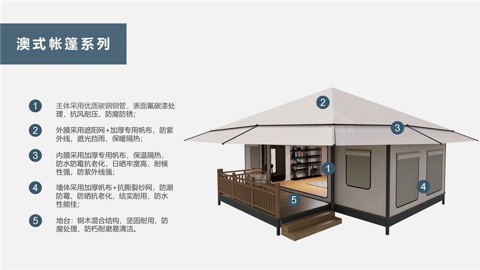 雅江县户外野奢帐篷></p><p>此外，生物荧光照明系统还为户外露营增添了一份别样的乐趣。在夜晚，你可以躺在帐篷里，仰望星空，欣赏着周围闪烁的荧光，仿佛置身于一个神秘的童话世界。孩子们会对这神奇的光芒充满好奇，围绕着帐篷嬉戏玩耍，感受大自然赋予的独特魅力。这种独特的体验，将成为你与家人、朋友之间珍贵的回忆，让户外露营变得更加难忘。</p><p>对于追求高品质户外生活的人们来说，生物荧光照明系统的户外野奢帐篷无疑是一个绝佳的选择。它不仅提供了舒适的住宿环境，还为你带来了与自然亲密接触的独特机会。在这个快节奏的时代，让我们放慢脚步，走进大自然，感受生物荧光照明系统带来的奇妙夜晚，开启一场别样的户外野奢之旅。</p><p>随着技术的不断进步，相信生物荧光照明系统将会在未来的户外领域得到更广泛的应用。它将为更多的人带来独特的户外体验，让我们在享受自然的同时，也能领略到科技与自然相结合的无限魅力。让我们一起期待这个充满奇幻光芒的未来户外世界，迎接更多惊喜与美好的到来。</p>    </article>
    <span class=